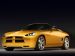 Dodge Demon Concept Picture #14